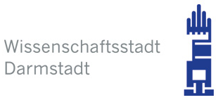 Logo von Stadt Darmstadt – Stadtverwaltung
