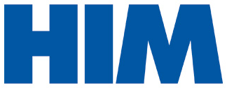 Logo von Indaver Group – Standort Pfungstadt