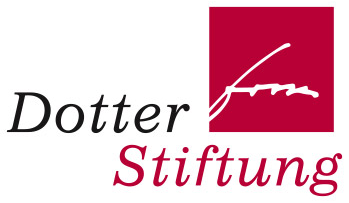 Logo von Dotter-Stiftung