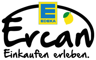 Logo von EDEKA in Ober-Ramstadt