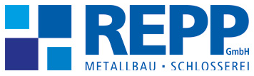 Logo von Repp GmbH