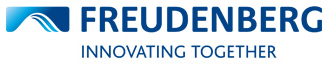 Logo von Integral Accumulator GmbH