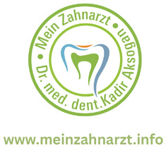 Logo von Mein Zahnarzt Frankenthal