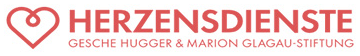 Logo von Herzensdienste