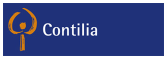 Logo von Contilia Pflege und Betreuung GmbH