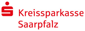 Logo von Kreissparkasse Saarpfalz