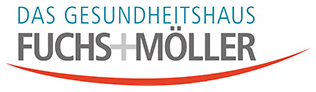 Logo von FUCHS+MÖLLER GmbH