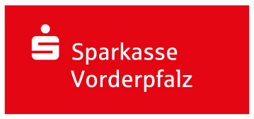 Logo von Sparkasse Vorderpfalz