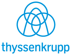 thyssenkrupp Automotive Body Solutions GmbH