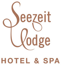 Seezeitlodge Hotel & Spa GmbH
