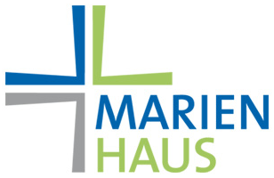 Marienhaus Seniorenzentrum
