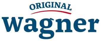 Original Wagner Pizza GmbH