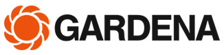 Logo Gardena Manufacturing GmbH