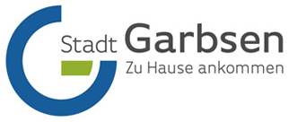 Logo von Stadt Garbsen
