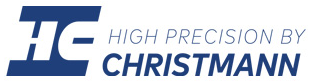 Logo von Helmut Christmann GmbH