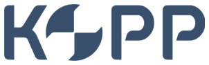Logo von KOPP Schleiftechnik GmbH