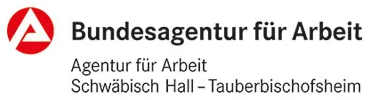 Agentur für Arbeit Schwäbisch Hall-Tauberbischofsheim